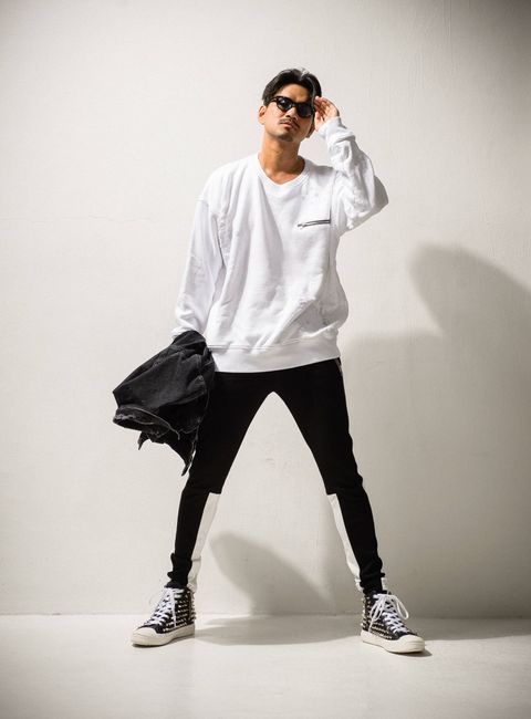 10TH COLLECTION