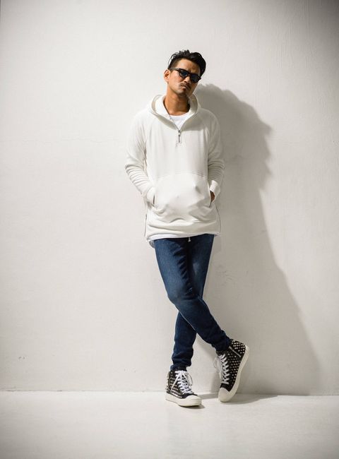 10TH COLLECTION