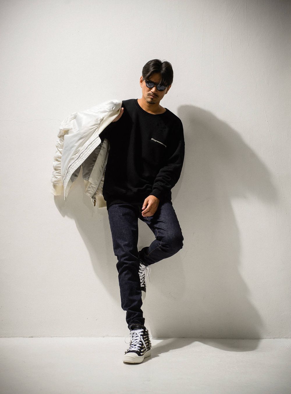 10TH COLLECTION