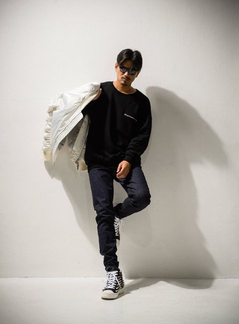 10TH COLLECTION