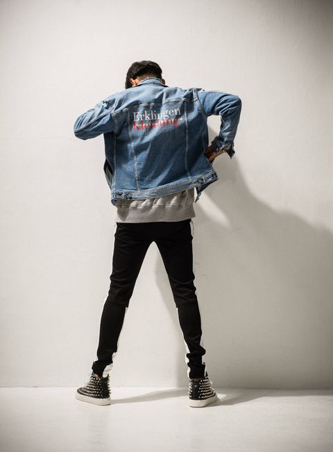 10TH COLLECTION