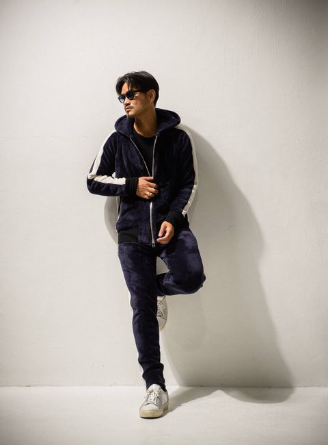 10TH COLLECTION