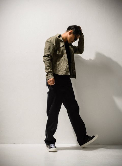 10TH COLLECTION