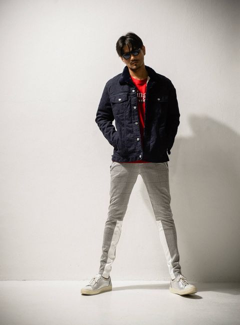 10TH COLLECTION