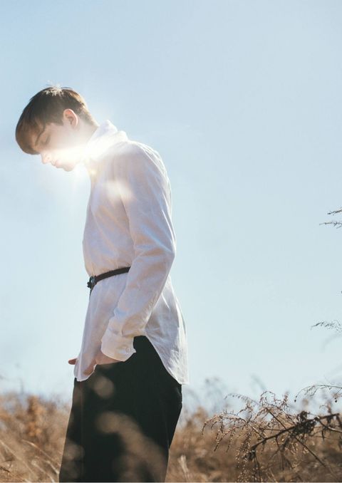 2018 AW COLLECTION