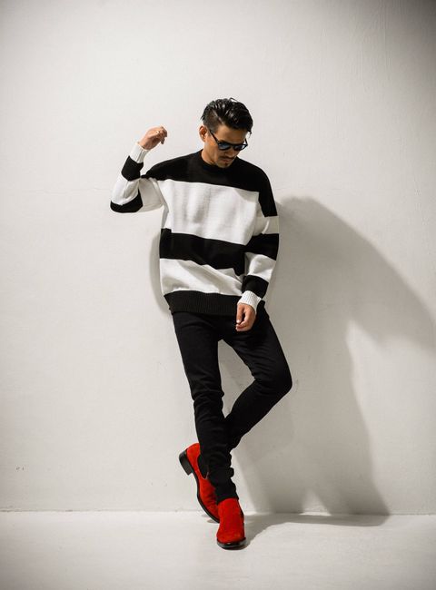 10TH COLLECTION