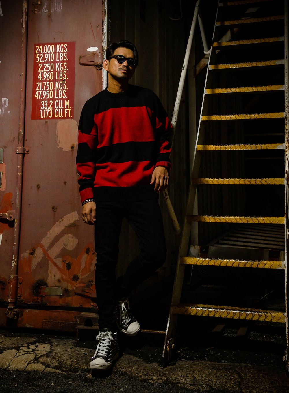 10TH COLLECTION