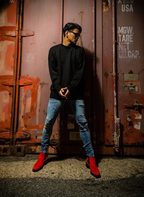10TH COLLECTION