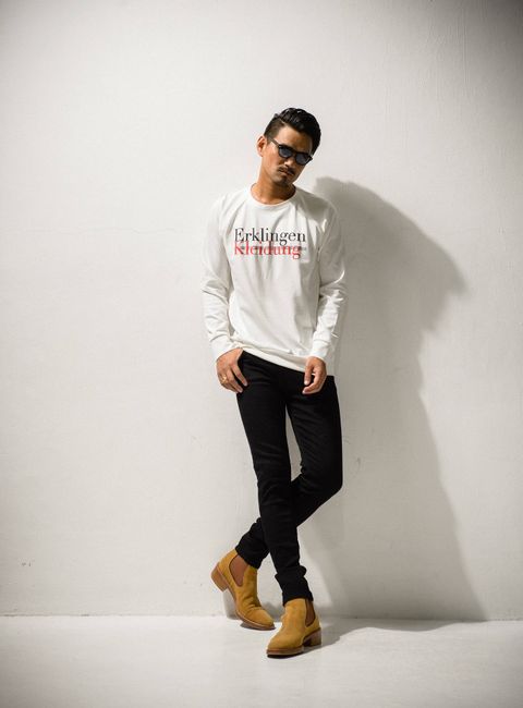10TH COLLECTION