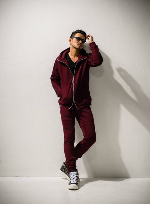 10TH COLLECTION
