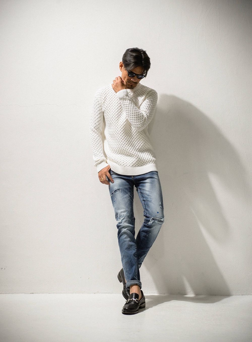 10TH COLLECTION