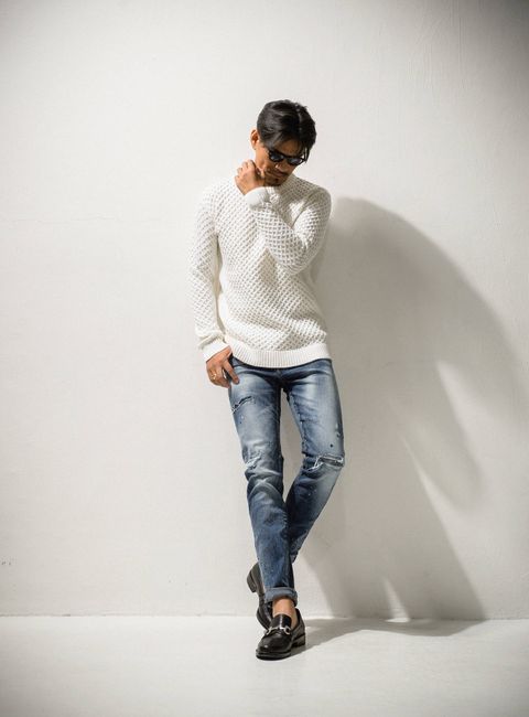 10TH COLLECTION