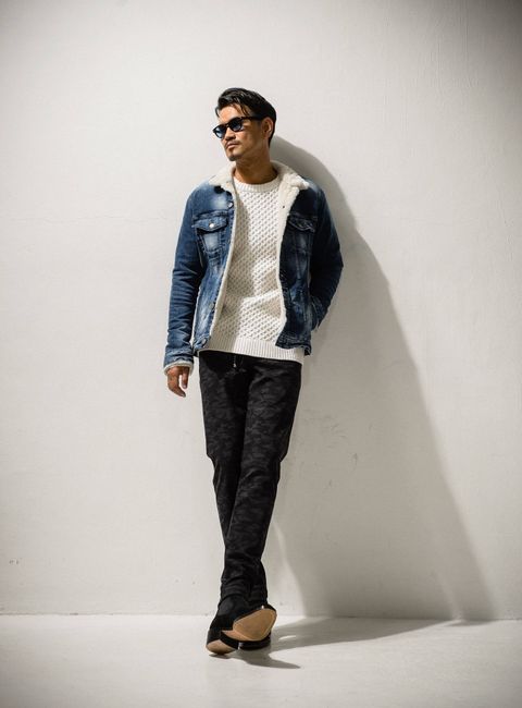 10TH COLLECTION