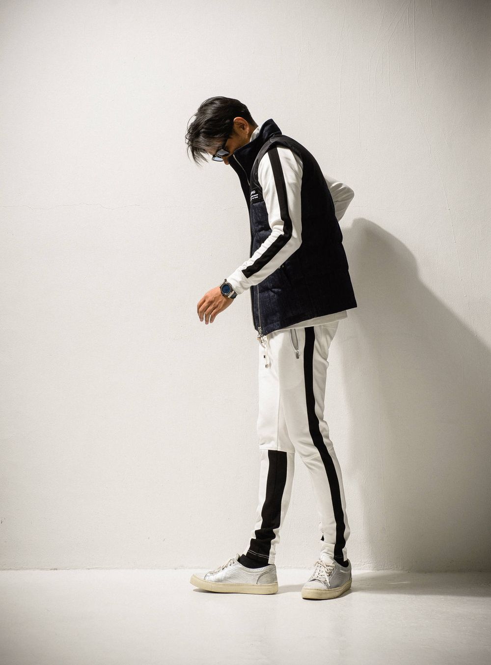 10TH COLLECTION