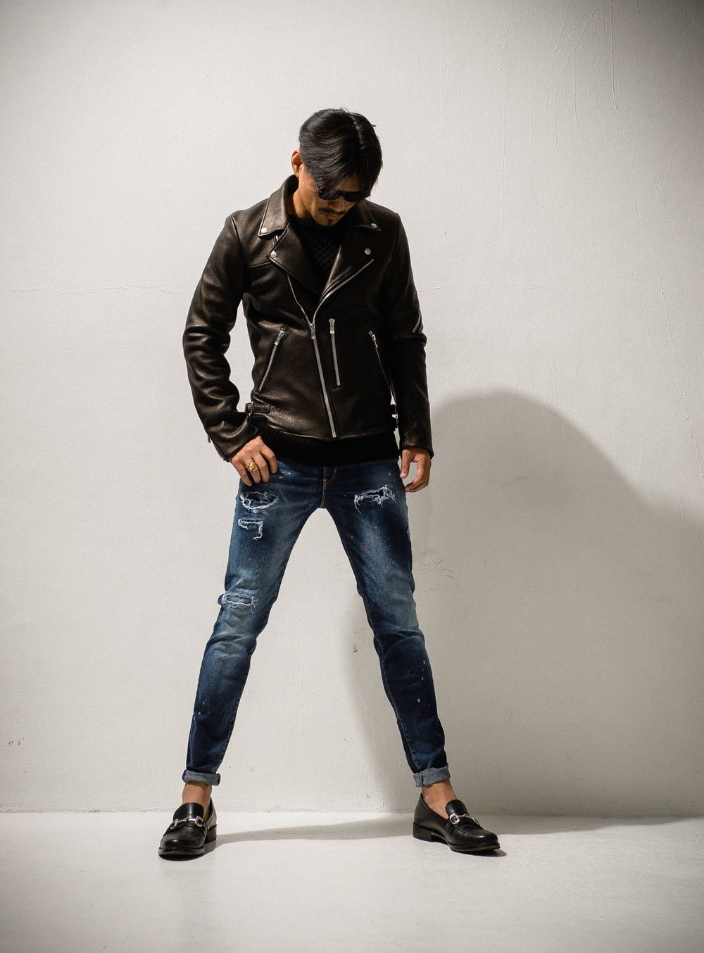 10TH COLLECTION