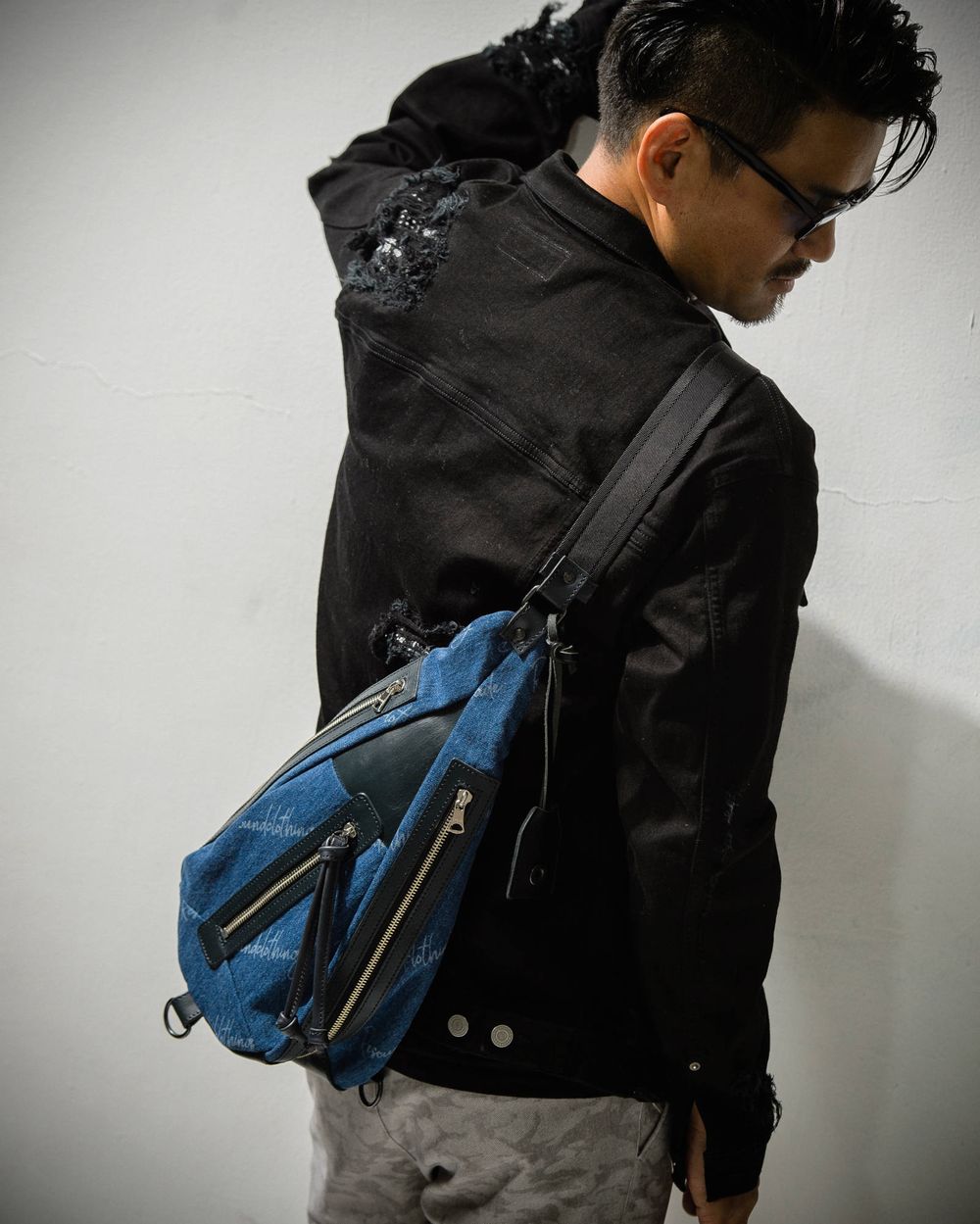 10TH COLLECTION