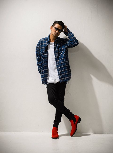 10TH COLLECTION
