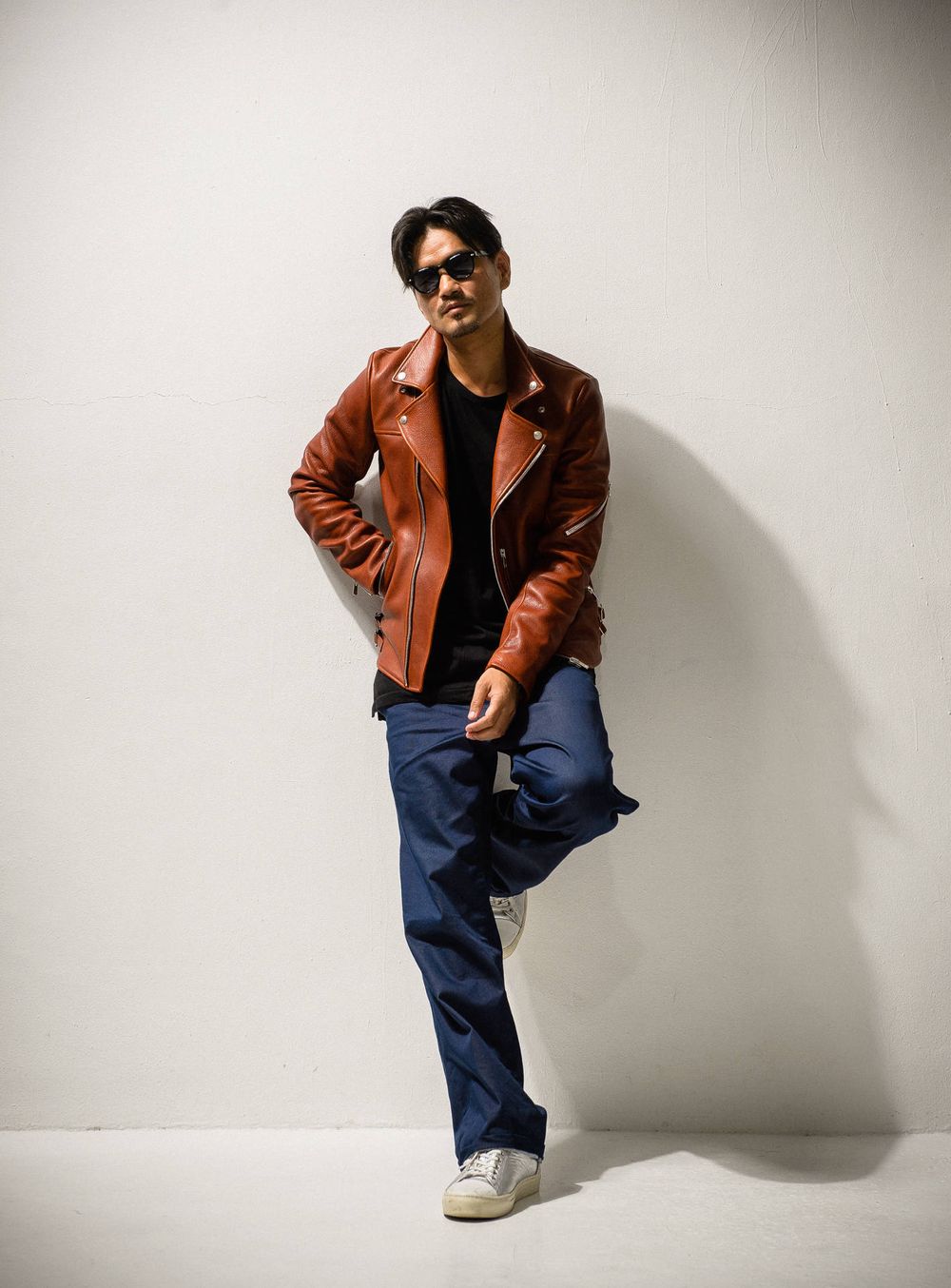 10TH COLLECTION