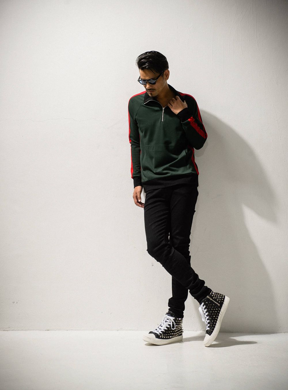 10TH COLLECTION