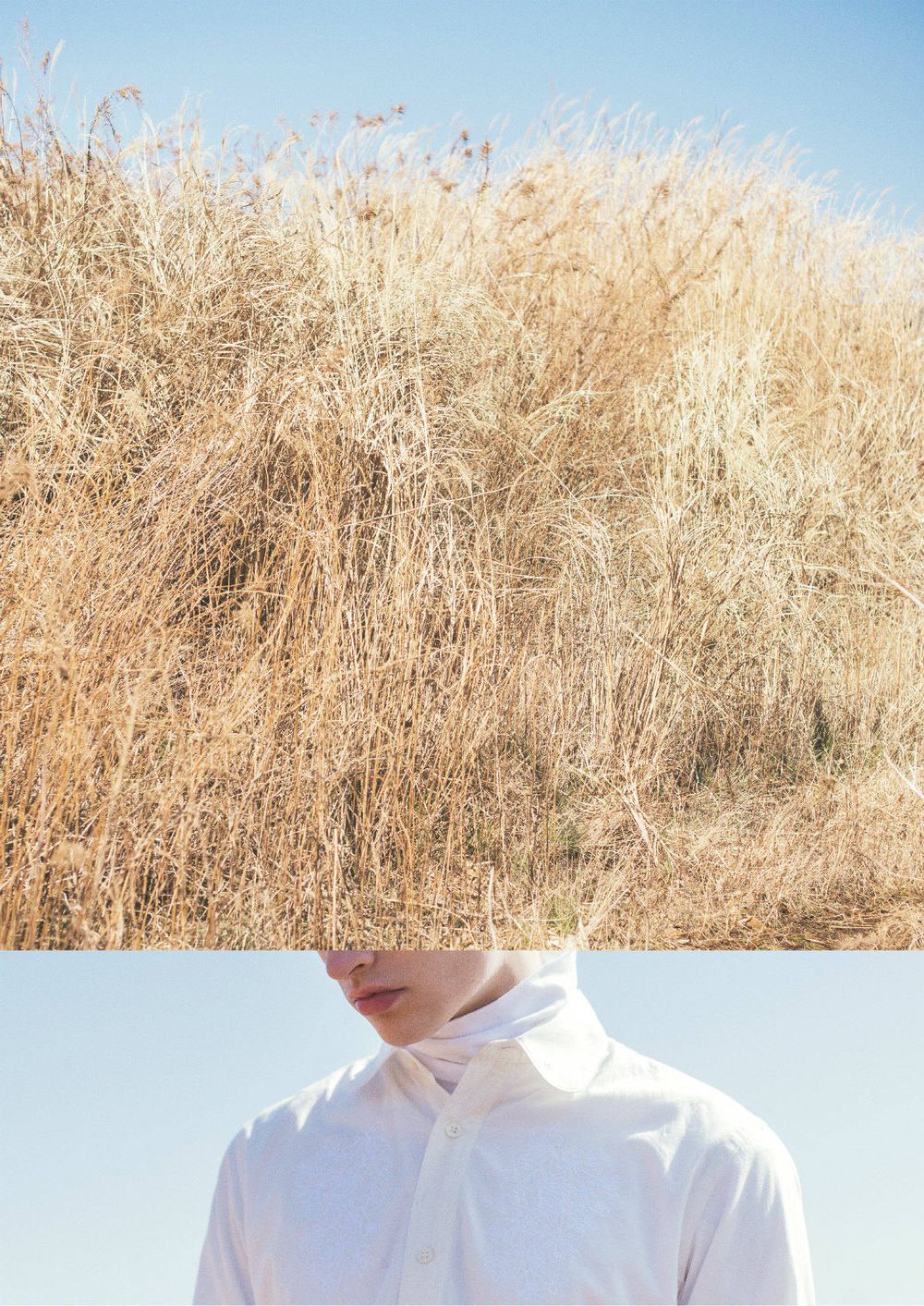 2018 AW COLLECTION