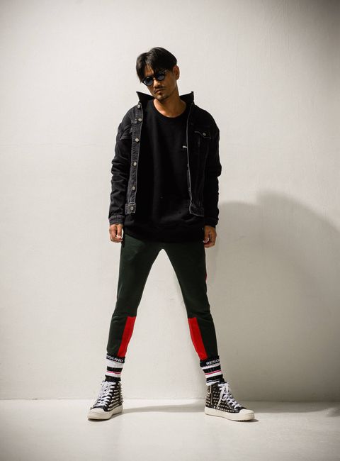 10TH COLLECTION