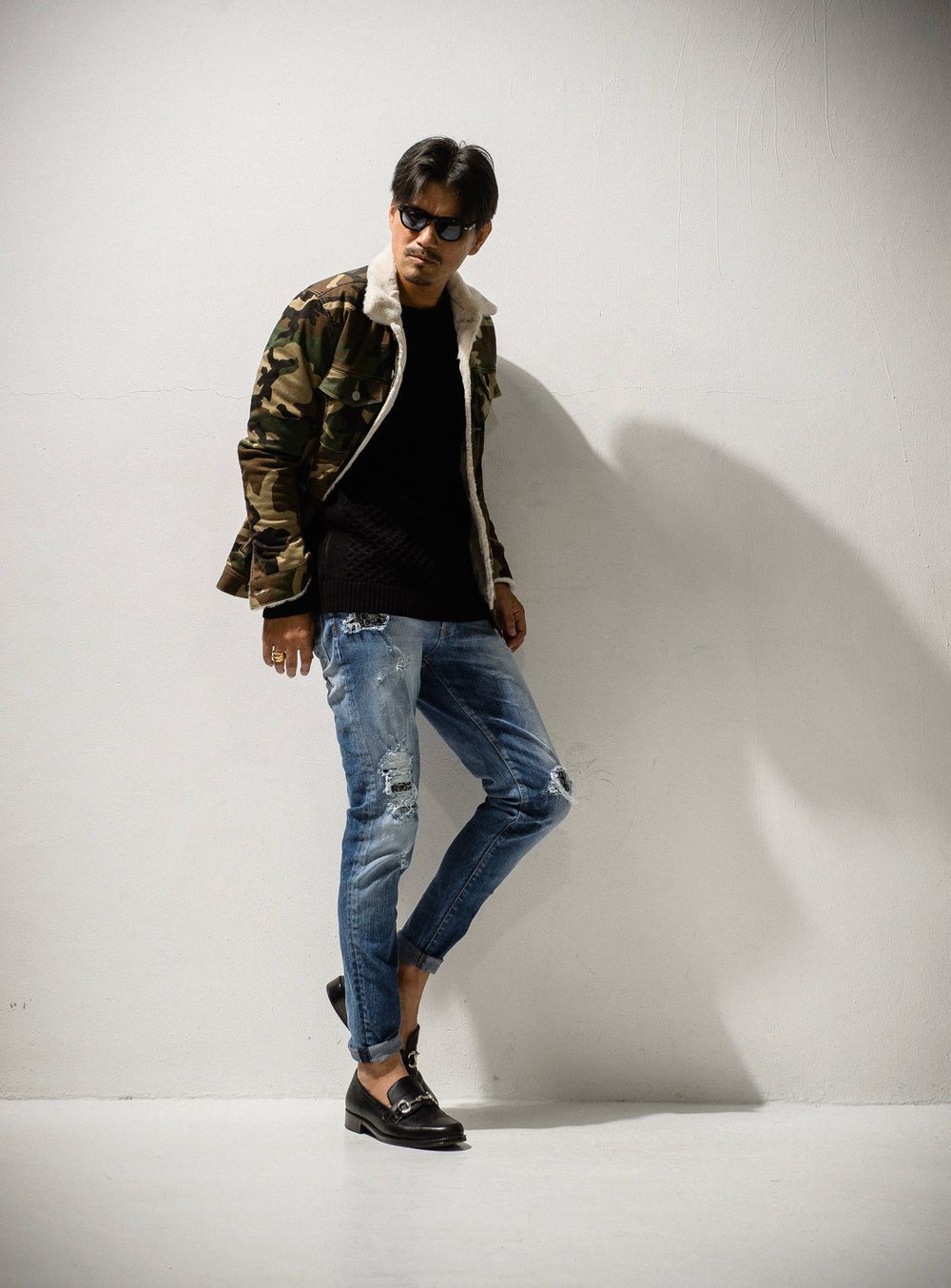 10TH COLLECTION