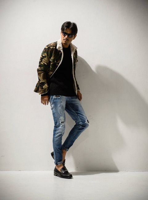 10TH COLLECTION