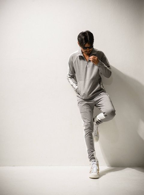 10TH COLLECTION
