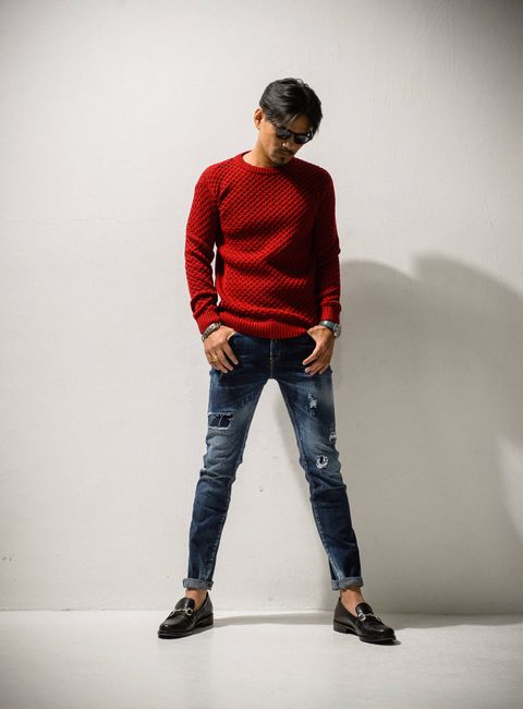 10TH COLLECTION