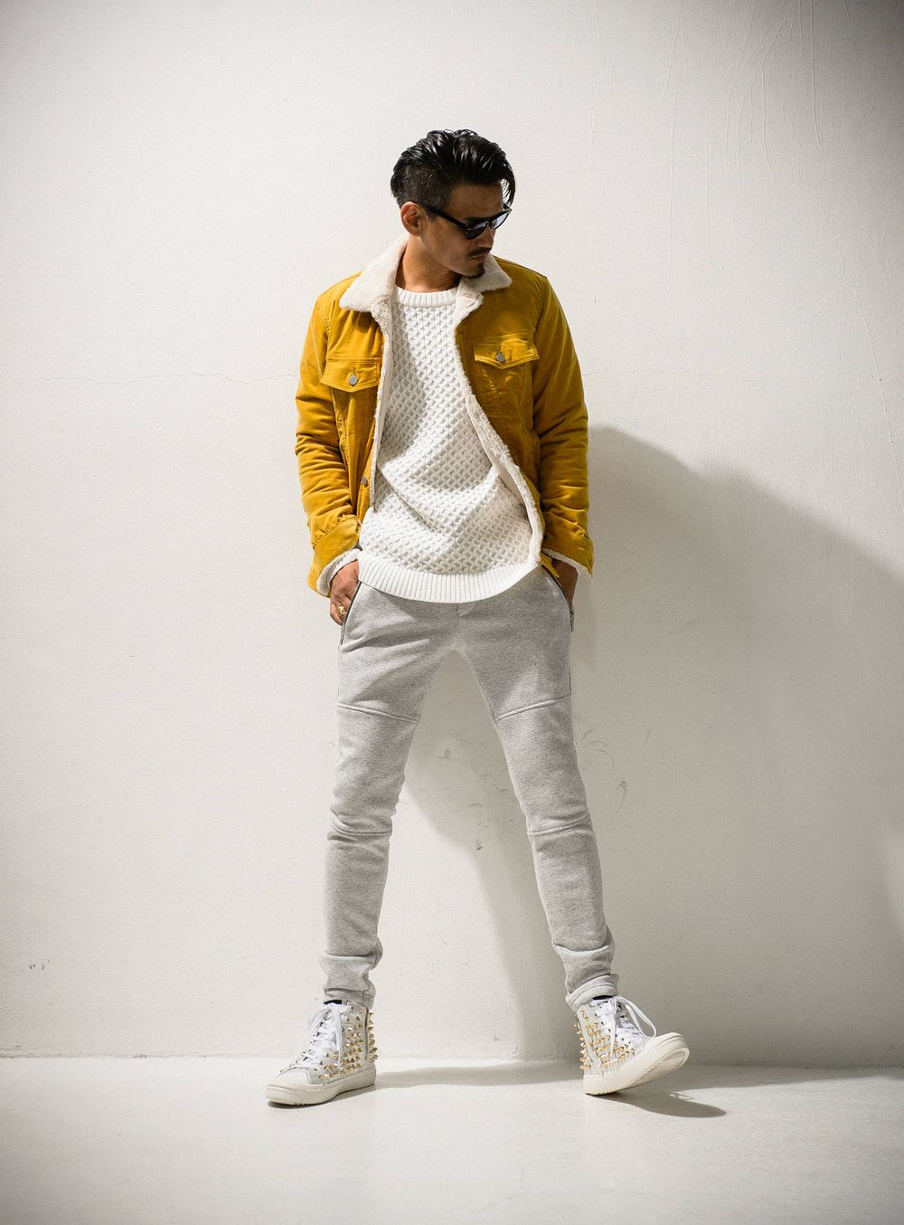 10TH COLLECTION