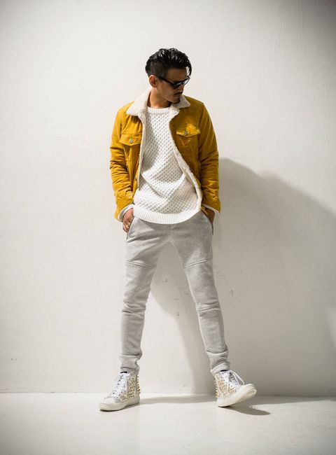 10TH COLLECTION