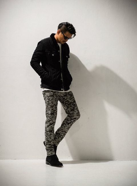 10TH COLLECTION