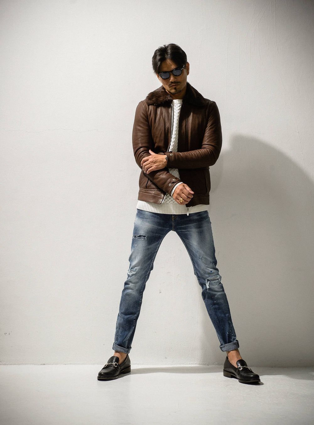 10TH COLLECTION