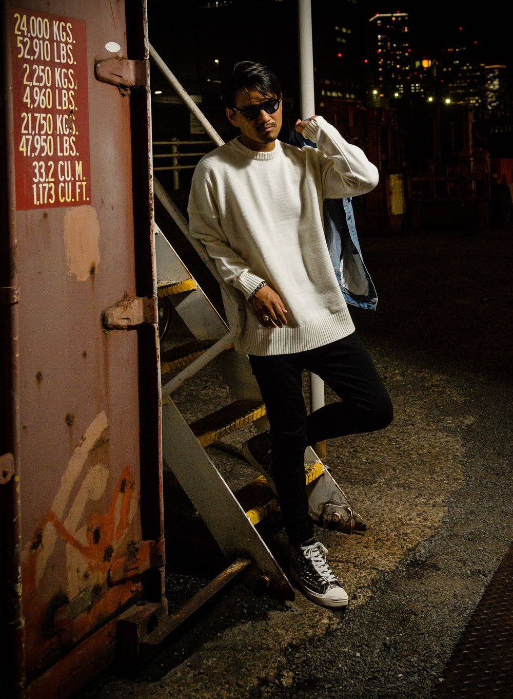 10TH COLLECTION