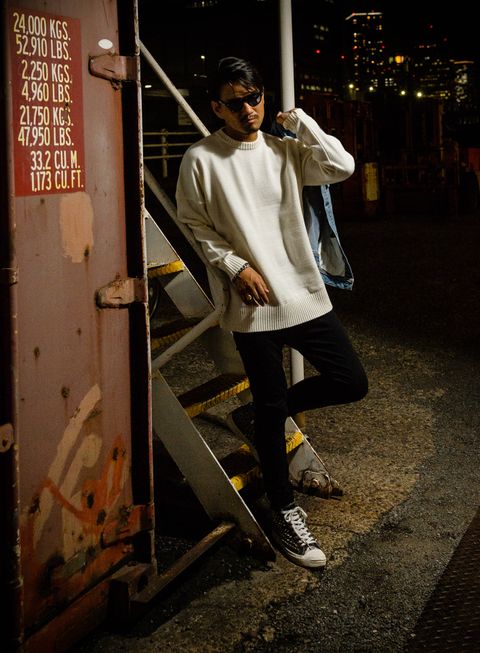 10TH COLLECTION