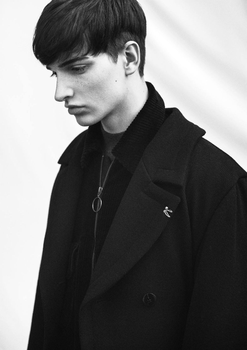 2018 AW COLLECTION