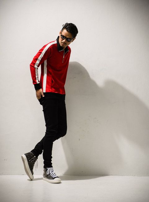 10TH COLLECTION