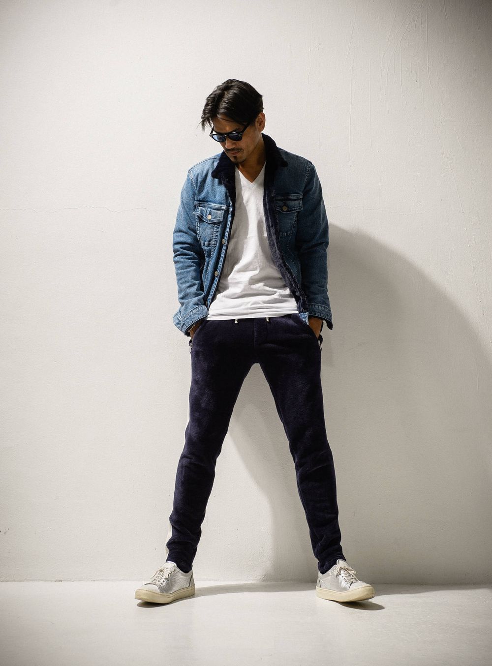 10TH COLLECTION