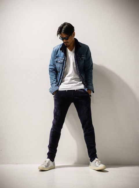 10TH COLLECTION