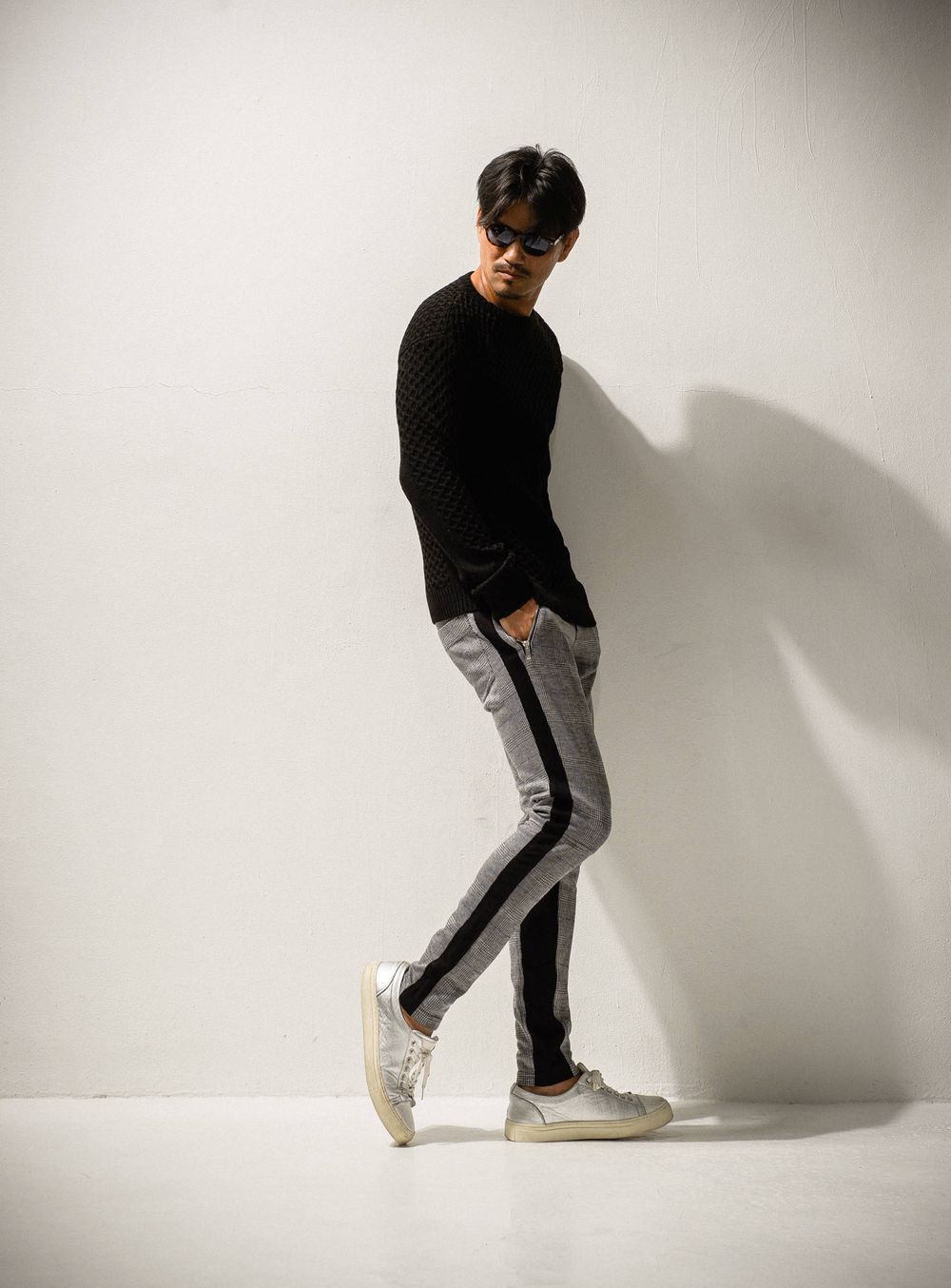 10TH COLLECTION