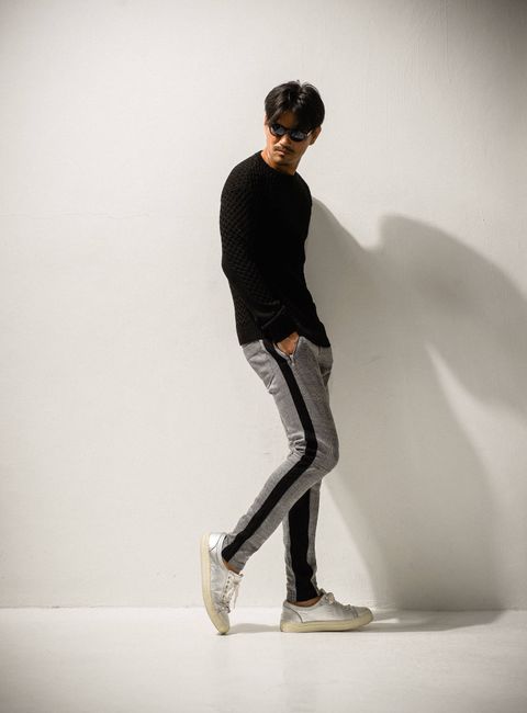 10TH COLLECTION