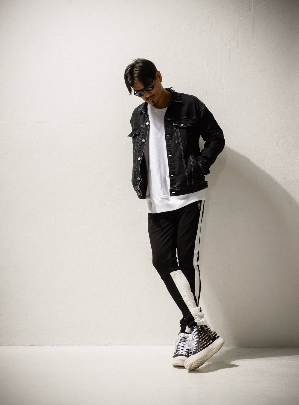 10TH COLLECTION