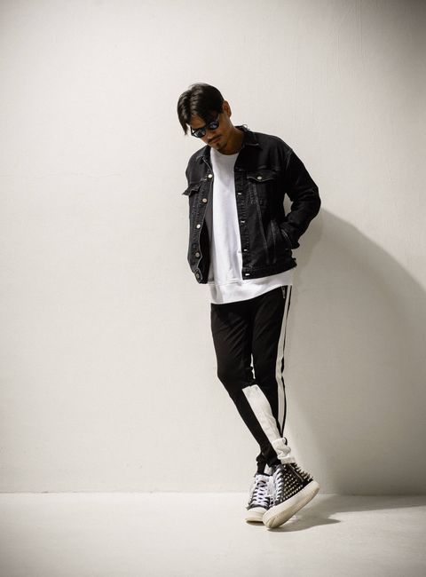 10TH COLLECTION
