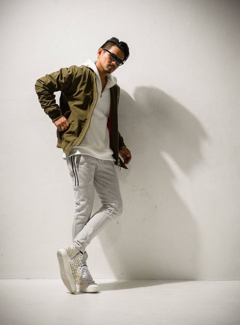 10TH COLLECTION