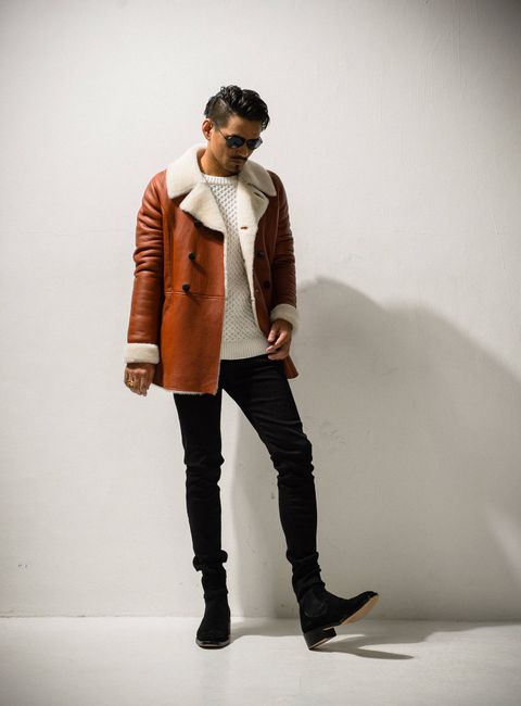 10TH COLLECTION