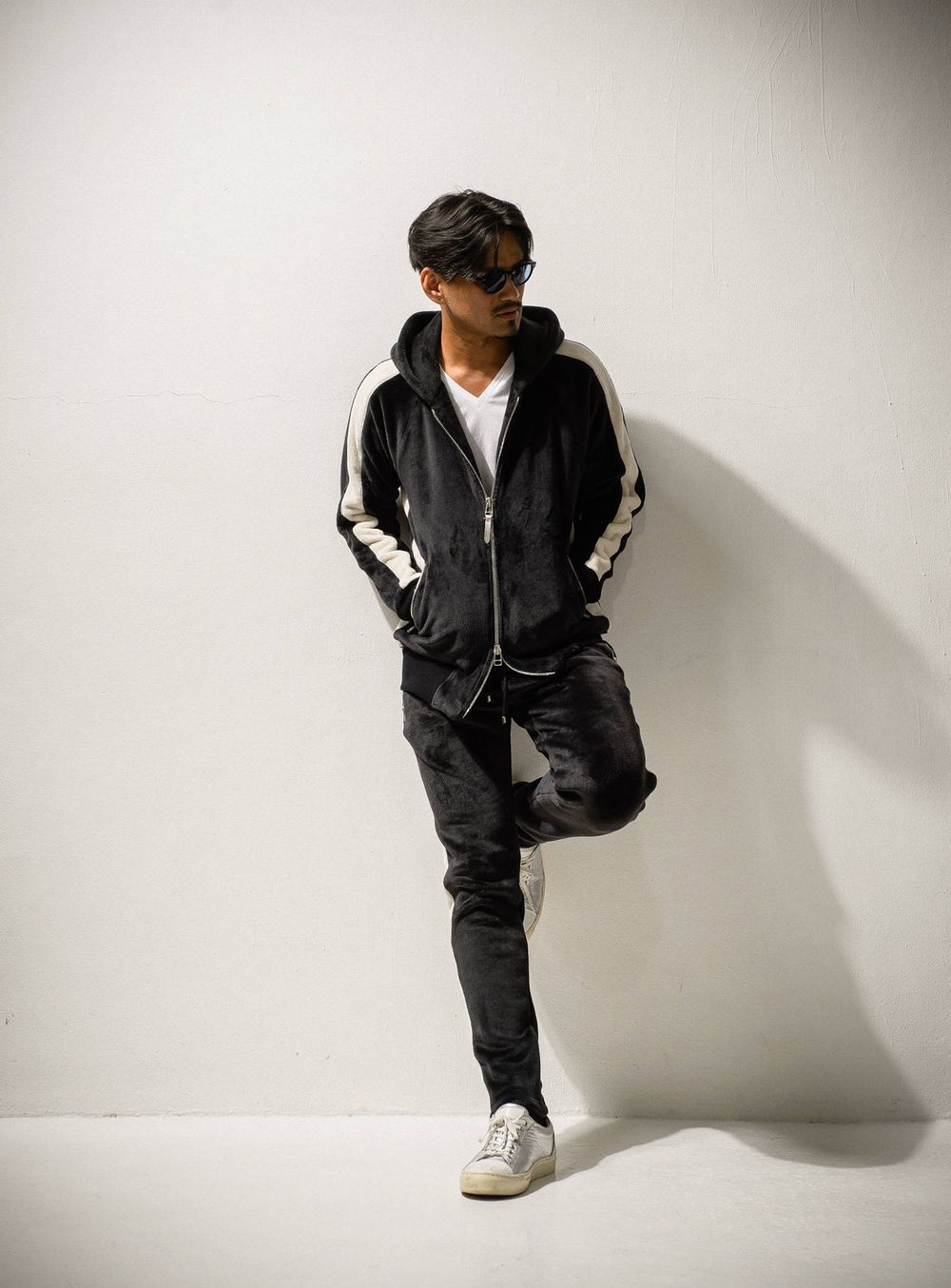 10TH COLLECTION