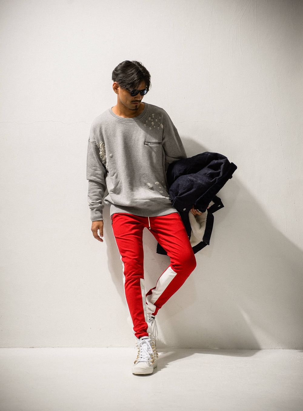 10TH COLLECTION