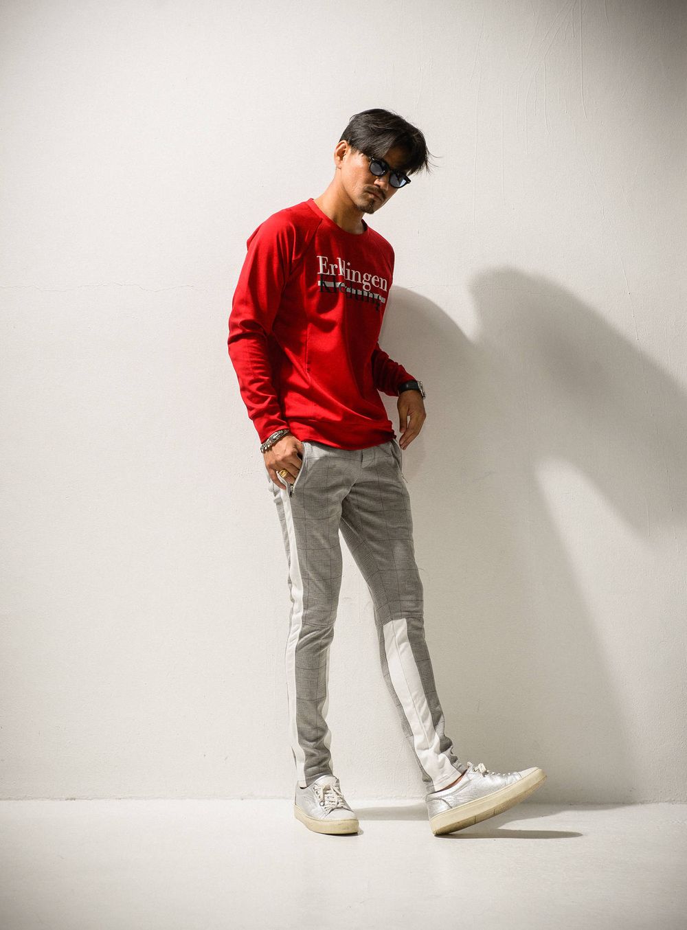 10TH COLLECTION