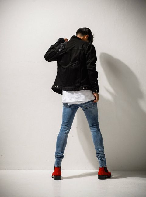 10TH COLLECTION
