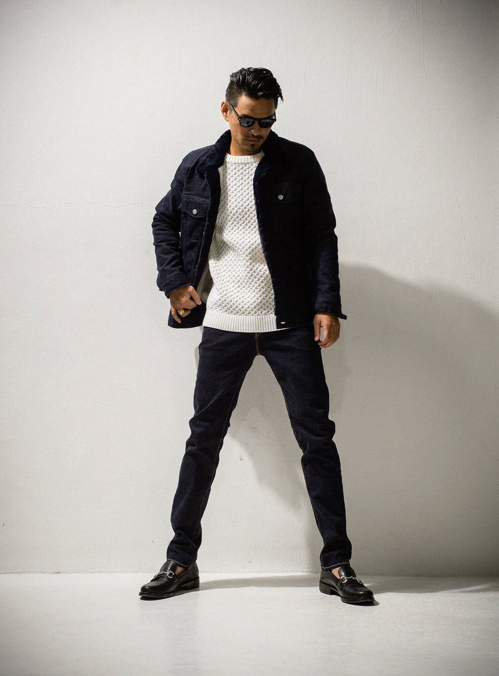 10TH COLLECTION